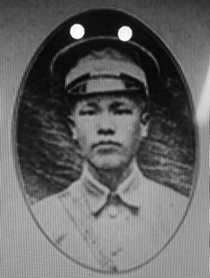 左鐸